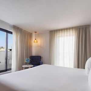 Suite Presidencial